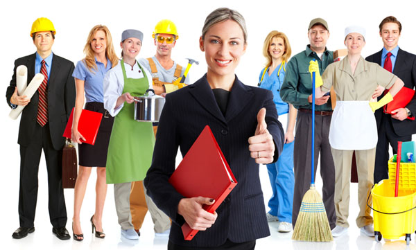 Altındağ İşyeri İlaçlama Hizmeti